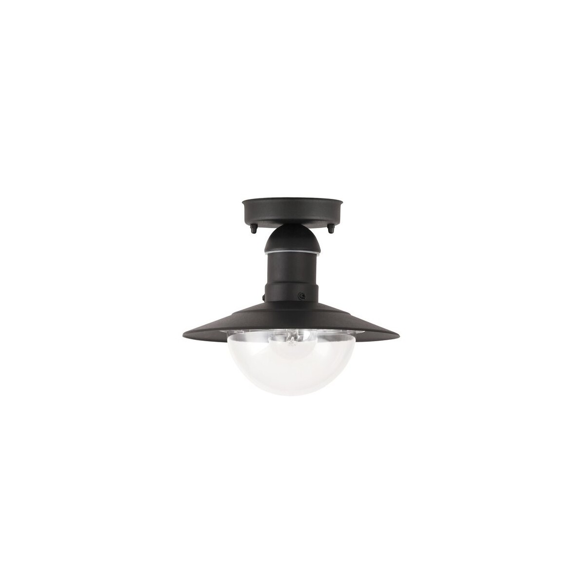 Rabalux Oslo 8716 - typ - Zewnętrzne lampy sufitowe