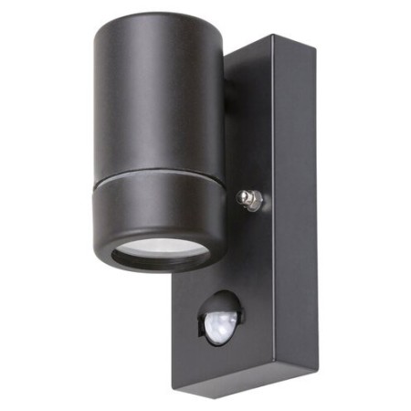 Rabalux Medina 8834 - typ - Zewnętrzne lampy ścienne