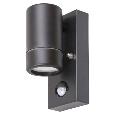 Rabalux Medina 8834 - typ - Zewnętrzne lampy ścienne
