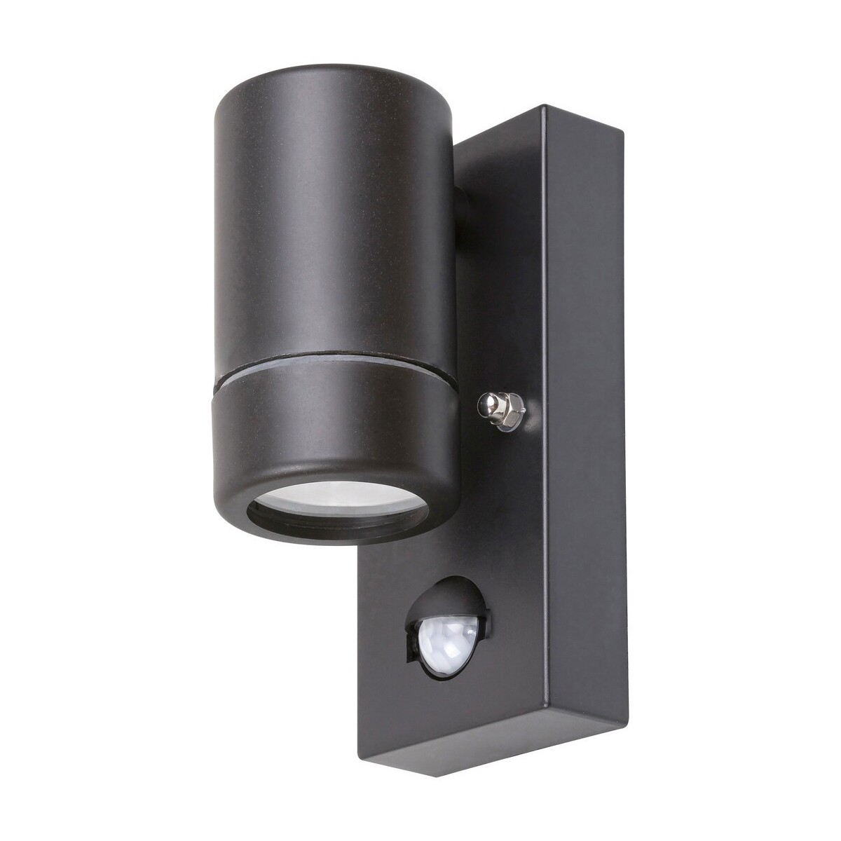 Rabalux Medina 8834 - typ - Zewnętrzne lampy ścienne