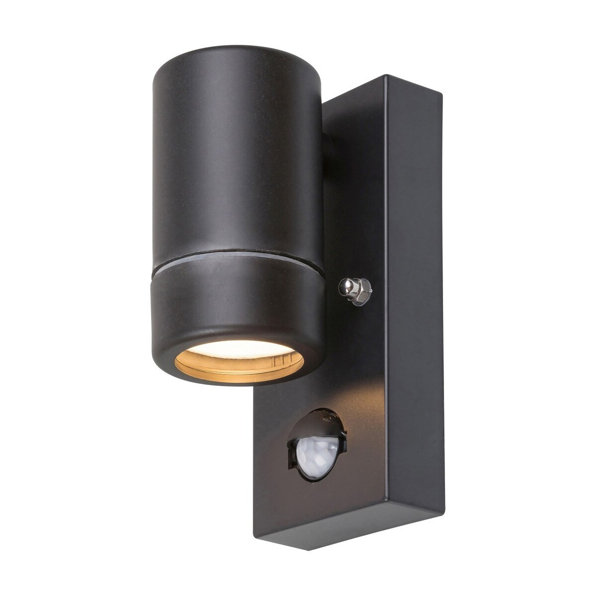 Rabalux Medina 8834 - typ - Zewnętrzne lampy ścienne