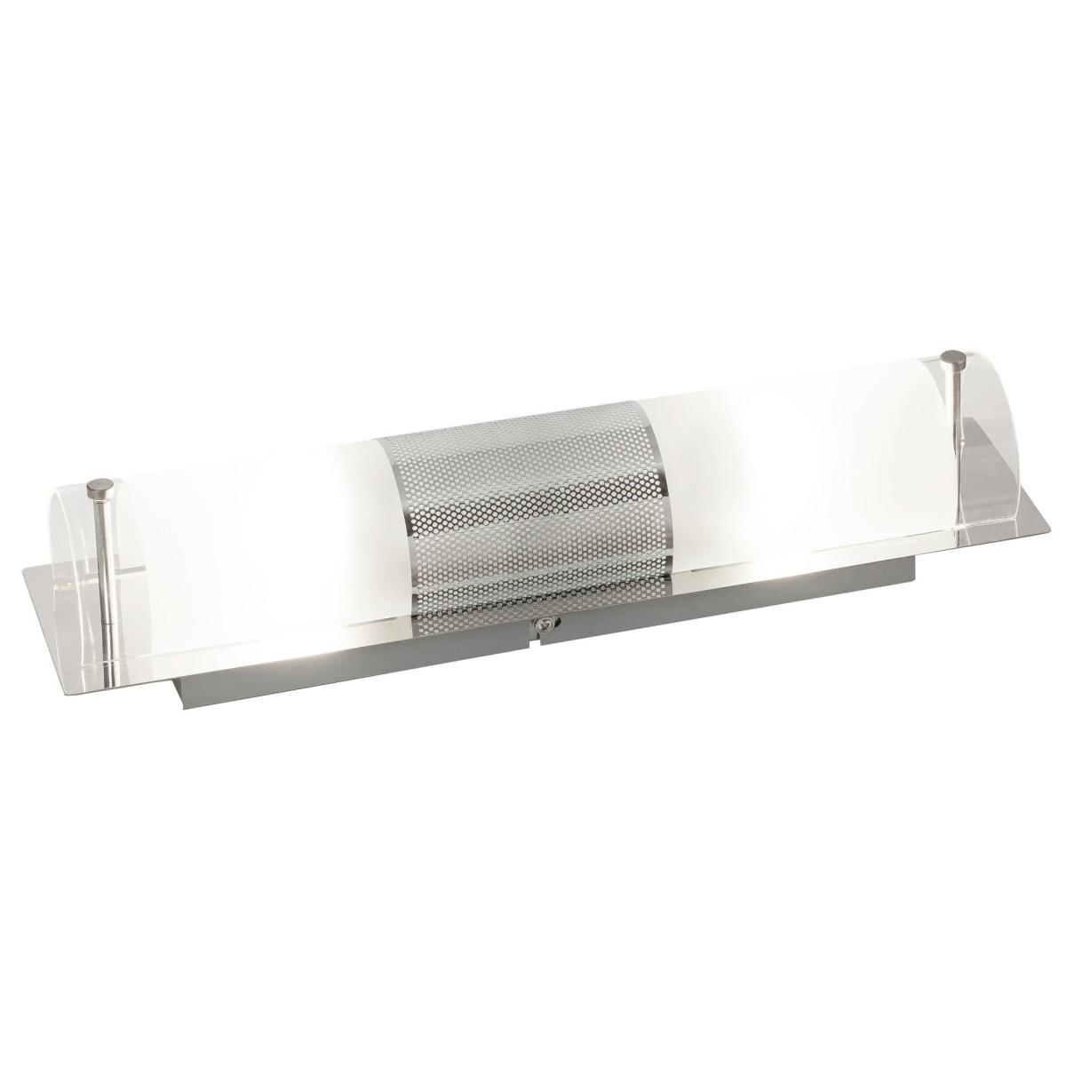 Rabalux Periodic 5808 - typ - Lampa ścienna