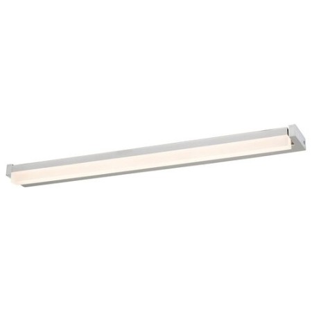 Rabalux Cedric 1446 - typ - Oświetlenie podszafkowe