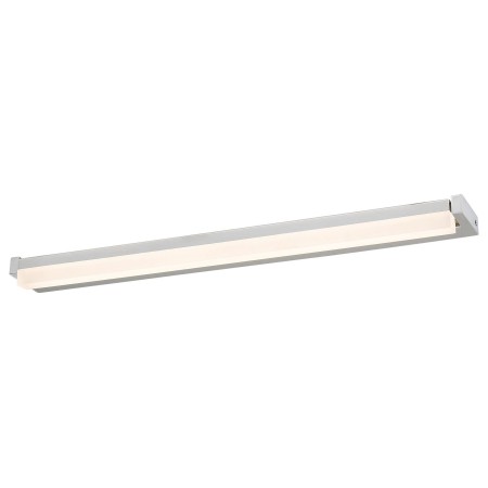 Rabalux Cedric 1446 - typ - Oświetlenie podszafkowe