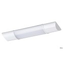 Rabalux Batten Light 1450 - typ - Oświetlenie podszafkowe