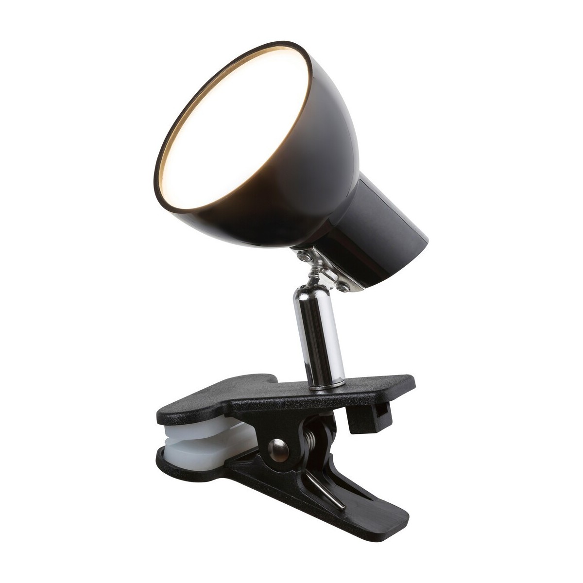 Rabalux Noah 1478 - typ - Oświetlenie punktowe