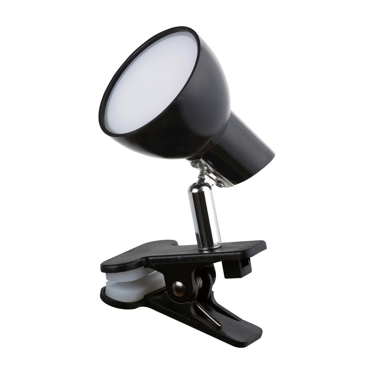 Rabalux Noah 1478 - typ - Oświetlenie punktowe