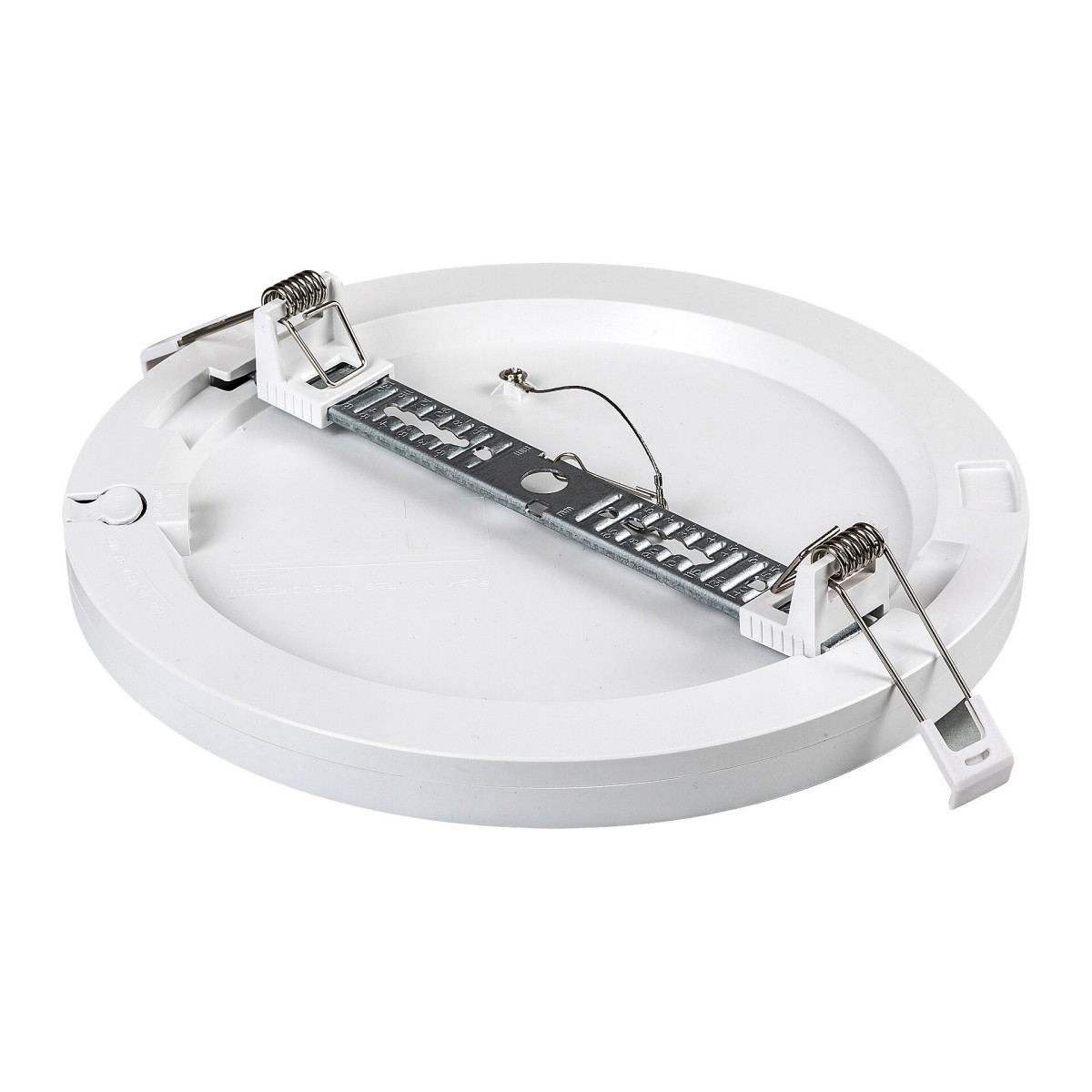 Rabalux Sonnet 1489 - typ - Natynkowe i podtynkowe oświetlenie