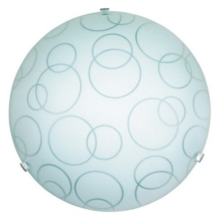 Rabalux Ada 1843 - typ - Lampy sufitowe