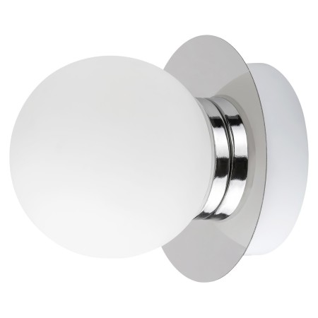 Rabalux Becca 2110 - typ - Oświetlenie łazienkowe