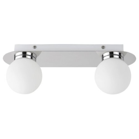 Rabalux Becca 2111 - typ - Oświetlenie łazienkowe