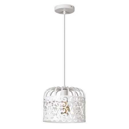 Rabalux Alessandra 2161 - typ - Lampy wiszące