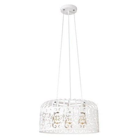 Rabalux Alessandra 2163 - typ - Lampy wiszące