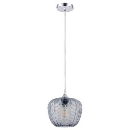 Rabalux Monet 3177 - typ - Lampy wiszące