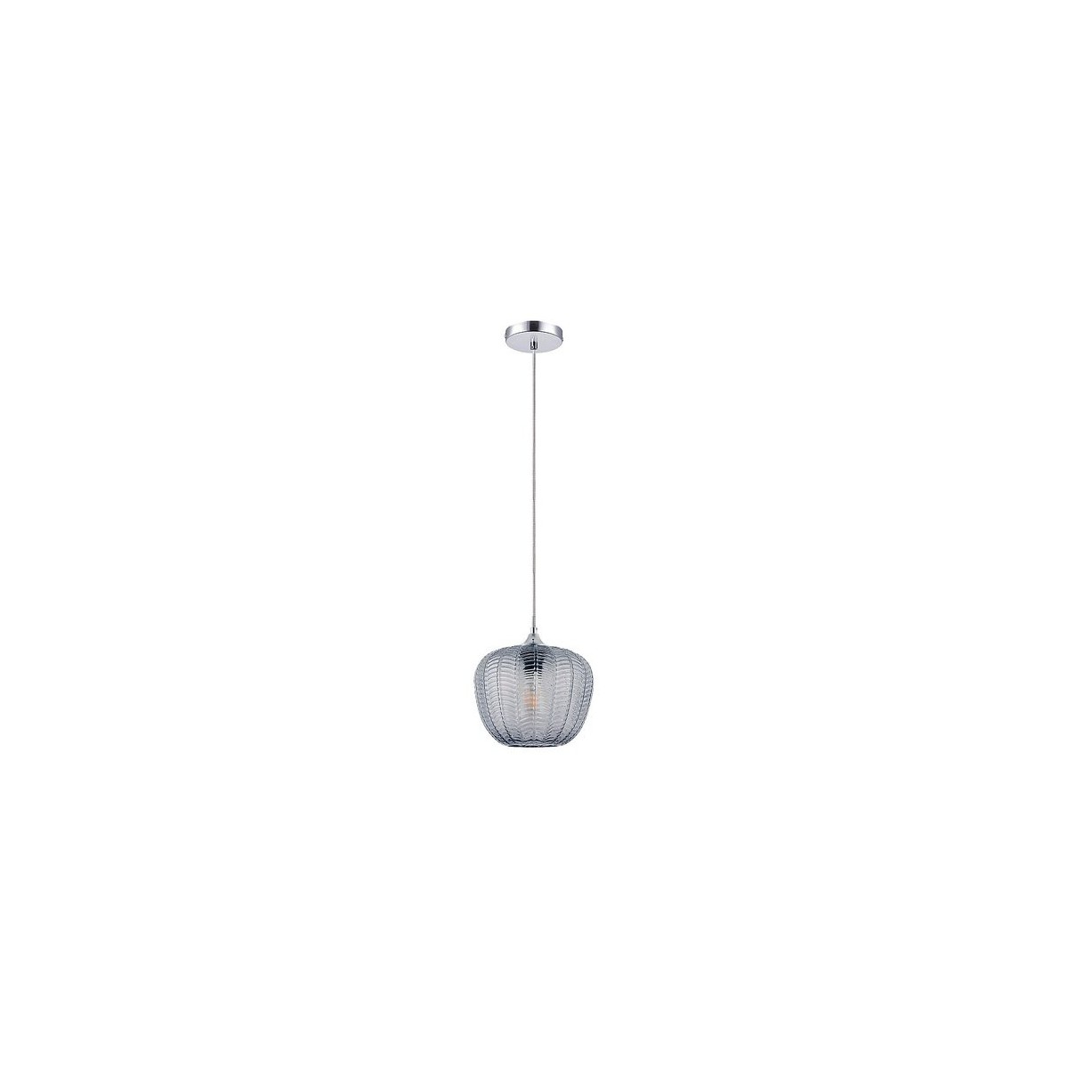 Rabalux Monet 3177 - typ - Lampy wiszące