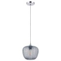 Rabalux Monet 3177 - typ - Lampy wiszące