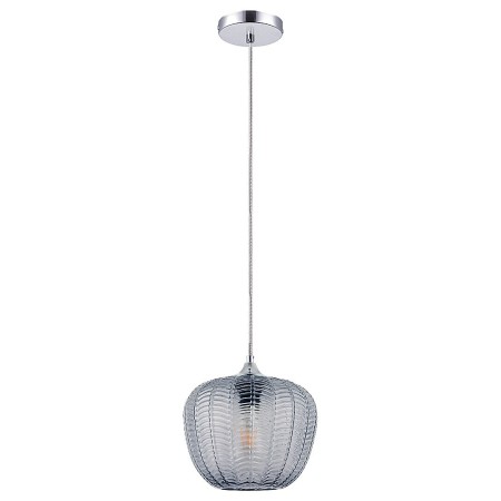 Rabalux Monet 3177 - typ - Lampy wiszące