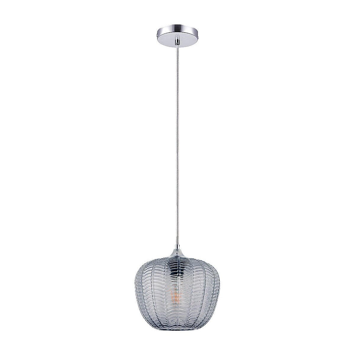 Rabalux Monet 3177 - typ - Lampy wiszące