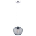 Rabalux Monet 3177 - typ - Lampy wiszące