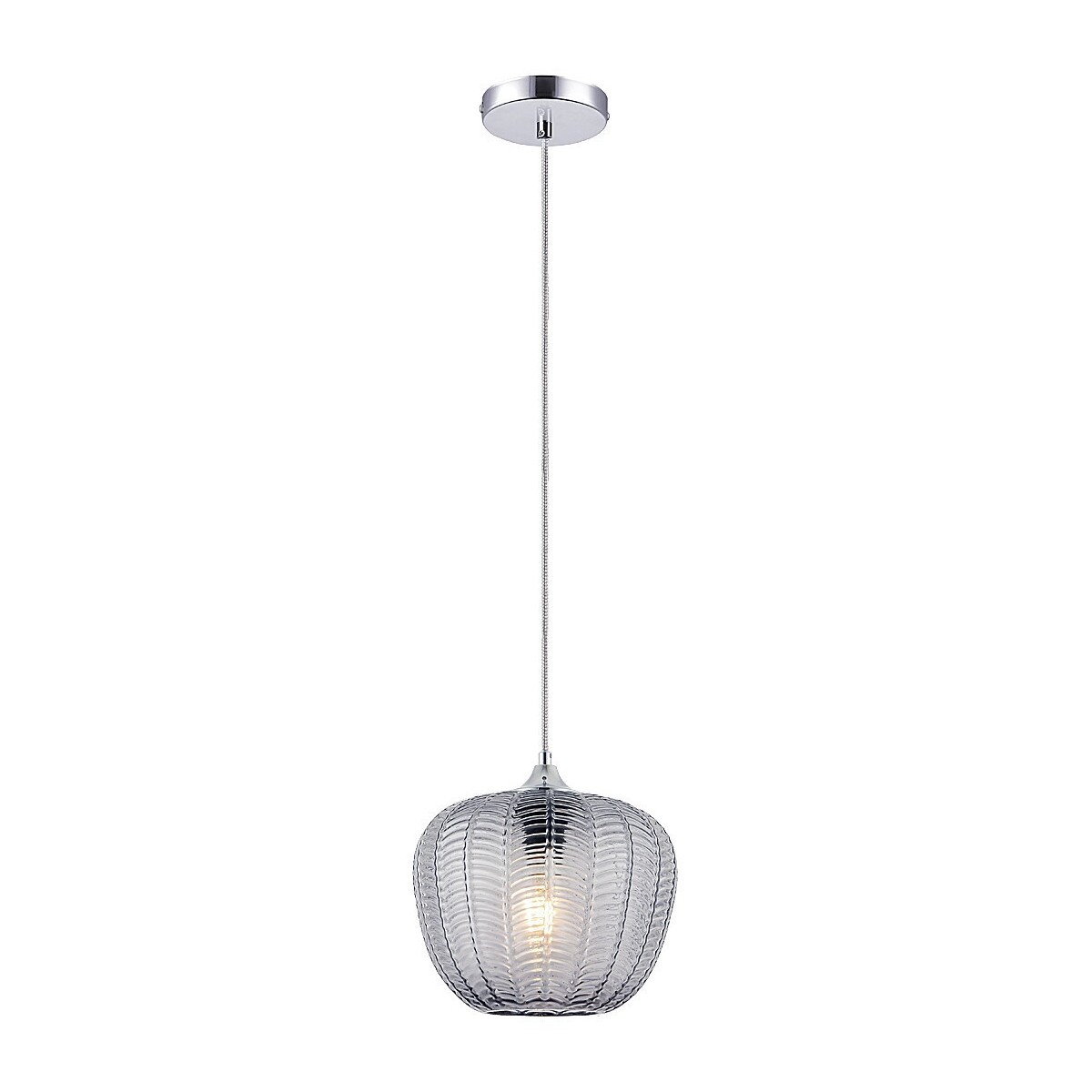 Rabalux Monet 3177 - typ - Lampy wiszące