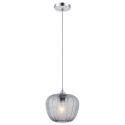 Rabalux Monet 3177 - typ - Lampy wiszące