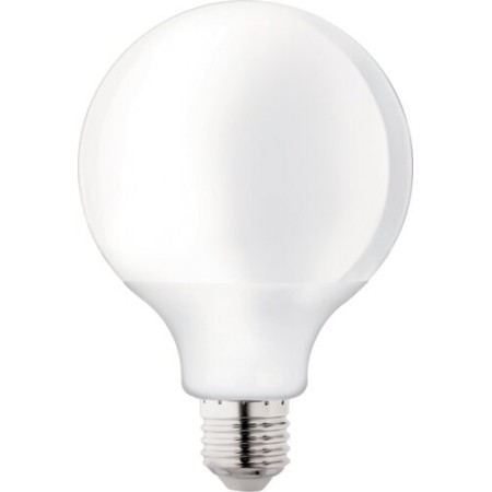 Rabalux SMD-LED 1577 E27 14W  1521lm