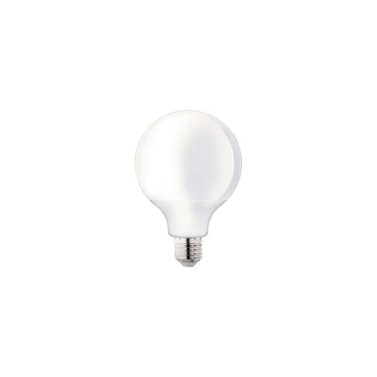 Rabalux SMD-LED 1577 E27 14W  1521lm