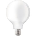 Rabalux SMD-LED 1577 E27 14W  1521lm