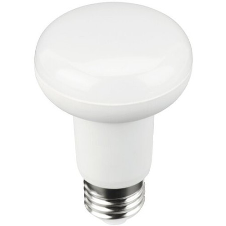 Rabalux SMD-LED 1627 E27 7W  630lm