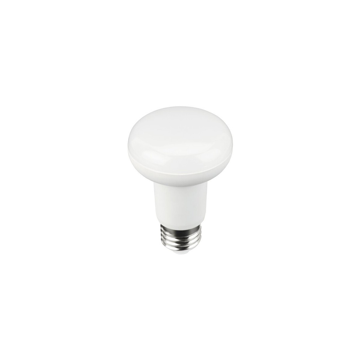 Rabalux SMD-LED 1627 E27 7W  630lm