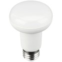 Rabalux SMD-LED 1627 E27 7W  630lm
