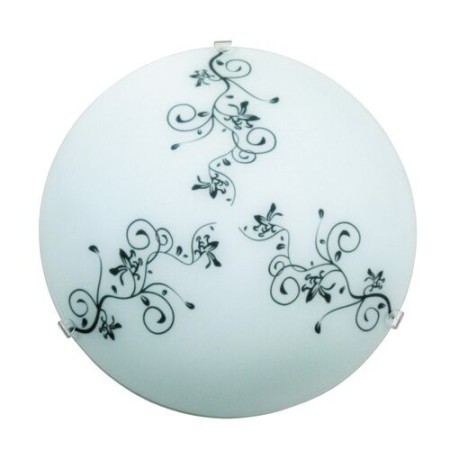 Rabalux Bloomy 1847 - typ - Lampy sufitowe