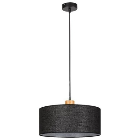 Rabalux Miguel 3247 - typ - Lampy wiszące