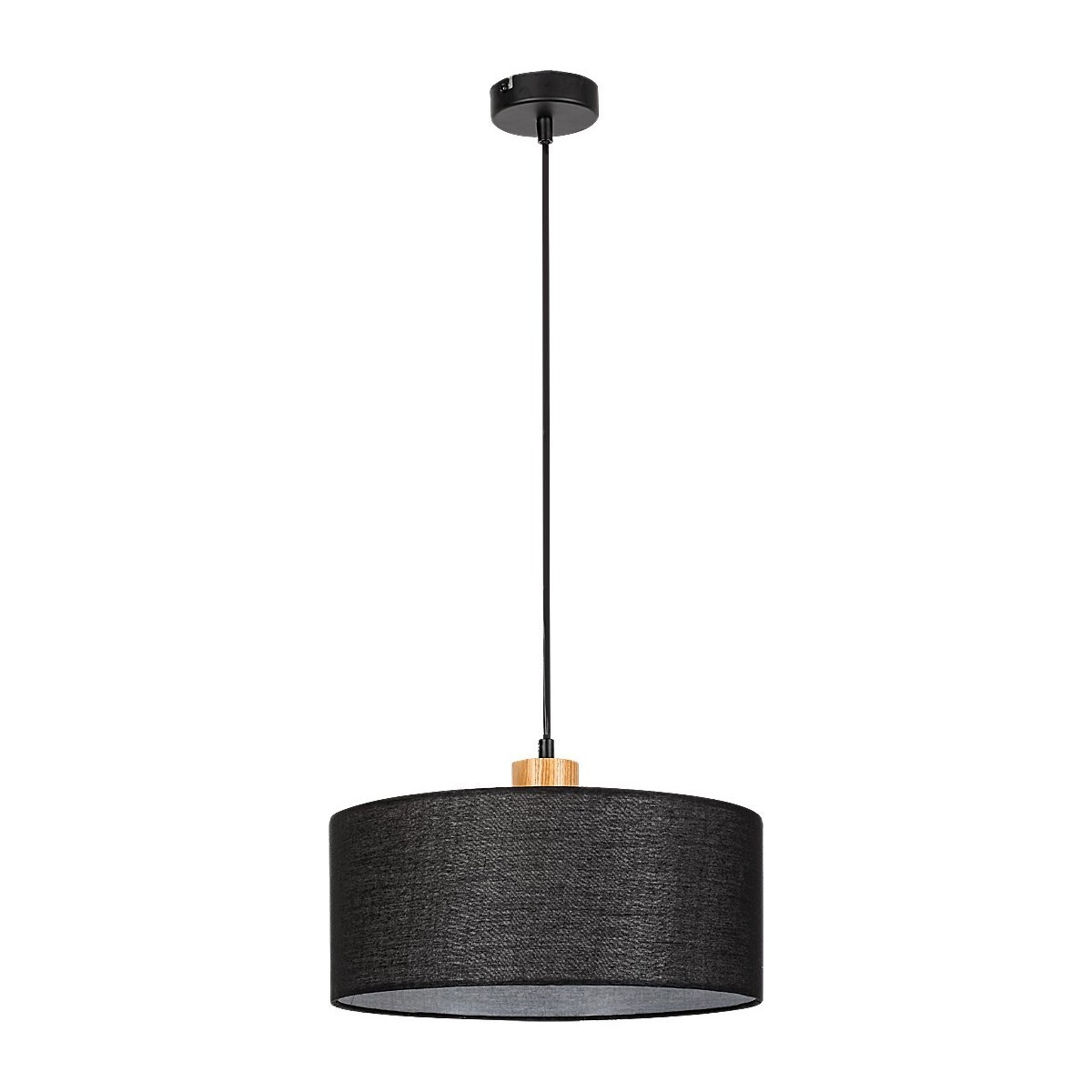 Rabalux Miguel 3247 - typ - Lampy wiszące