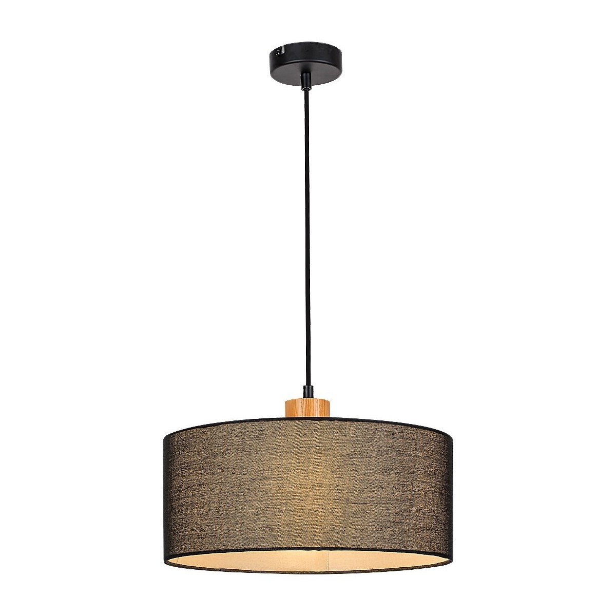 Rabalux Miguel 3247 - typ - Lampy wiszące