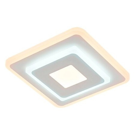 Rabalux Taneli 6960 - typ - Lampa ścienna