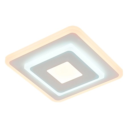 Rabalux Taneli 6960 - typ - Lampa ścienna