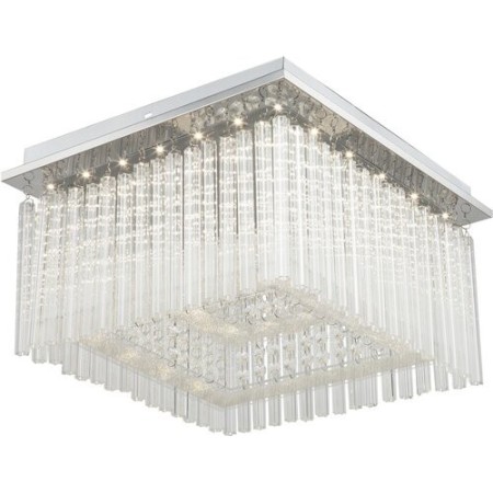 Rabalux Danielle 2448 - typ - Lampy sufitowe