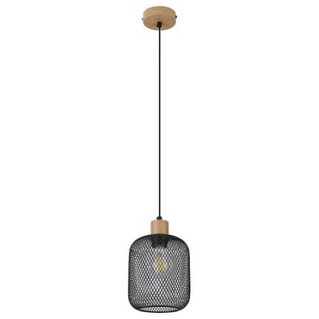 Rabalux Grendel 3131 - typ - Lampy wiszące