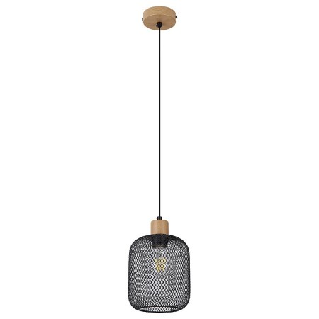 Rabalux Grendel 3131 - typ - Lampy wiszące