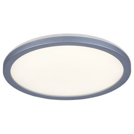 Rabalux Lambert 3358 - typ - Lampy sufitowe
