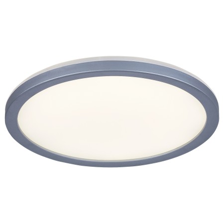 Rabalux Lambert 3358 - typ - Lampy sufitowe