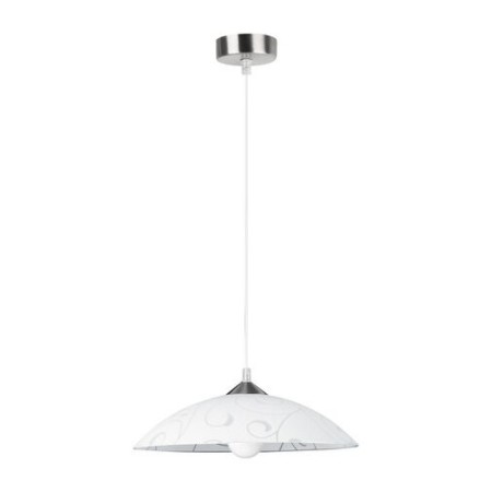 Rabalux Harmony Lux 3856 - typ - Lampy wiszące