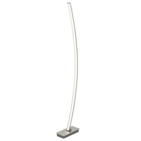 Rabalux Addison 4490 - typ - Lampy podłogowe
