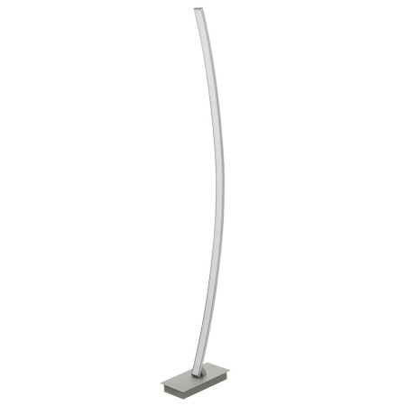 Rabalux Addison 4490 - typ - Lampy podłogowe