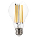 Rabalux Filament-LED 1933 E27 12W  2000lm 3000K
