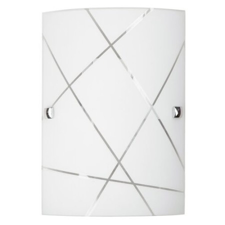 Rabalux Phaedra 3697 - typ - Lampa ścienna