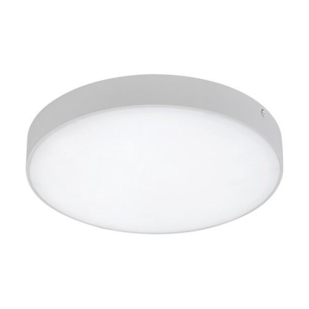 Rabalux Tartu 7894 - typ - Zewnętrzne lampy sufitowe