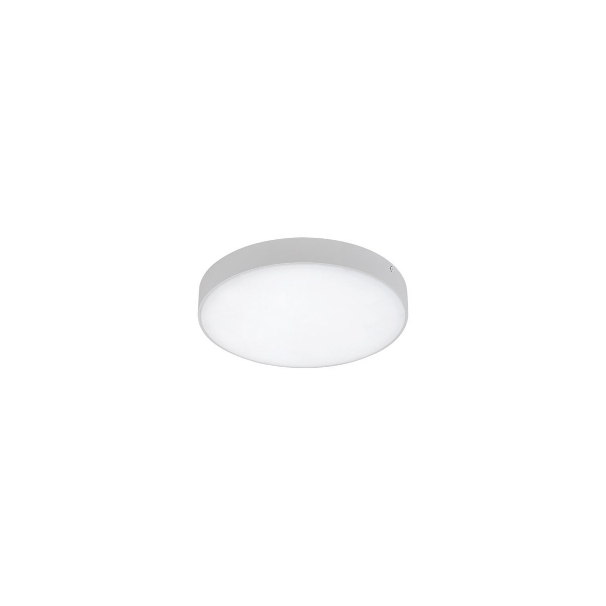 Rabalux Tartu 7894 - typ - Zewnętrzne lampy sufitowe