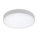 Rabalux Tartu 7894 - typ - Zewnętrzne lampy sufitowe